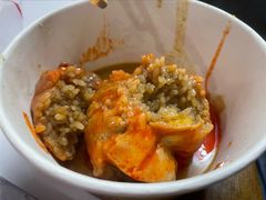 -东街钟楼肉粽(总店)