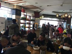 -白家高记肥肠粉(总店)