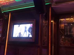 -音乐在线主题氧吧KTV(佳宁娜广场店)