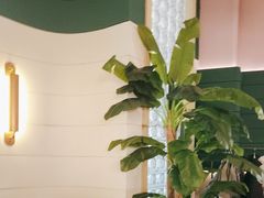 -太食獸泰式茶餐厅(济南万象城店)