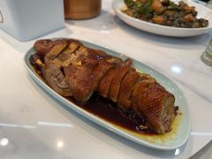 -烟雨人家(塔湾街店)