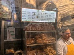 -穆民食品(牛街店)