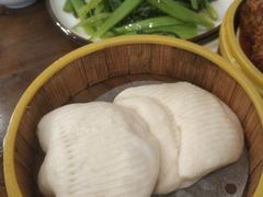 -伊兰麒兰馨园·川菜·清真馆(339电视塔店)