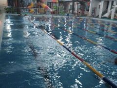 -兴芮温泉度假区