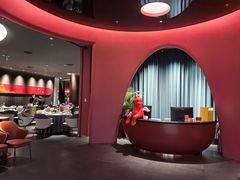 -拾宴(汇智国际商业中心店)
