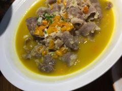 -湘聚缘湘菜馆(斜土路店)