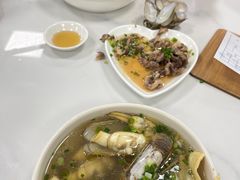 -鹰子捞化(古田支路店)