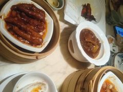 -陶陶居酒家(SM二期购物广场店)