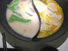 -新辣道鱼火锅(摩尔城店)