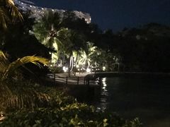 -芭堤雅度假村洲际酒店 - IHG 旗下酒店