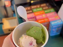 -牛New寿喜烧(新六百店)