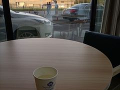 -赫尔森口腔·牙齿种植修复