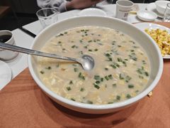 -双合园·海鲜水饺青岛菜(万佳广场店)