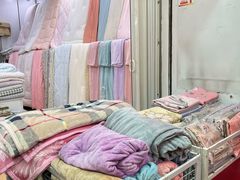 -友谊服饰商场(名品商厦店)