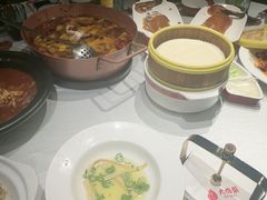 -大鸭梨烤鸭(望京店)