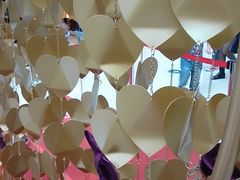 -万达广场(宜兴店)