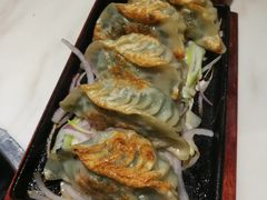 -百年恒益烧腊海鲜酒家·非遗传承(广州黄埔店)