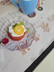 点击看大图 -星摇篮月子中心(市妇幼店)