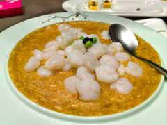 -蟹榭·莳鲜(虹桥高岛屋店)