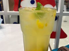 -PAUL LAFAYET 法式甜品(深圳湾万象城店)