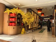 -妈妈传炖品(双林店)