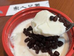 -菊儿人家·北京胡同菜(南锣鼓巷店)