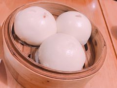 -六乃喜(北园大街)