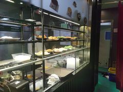 -老班长手工灌汤包老店(东山店)