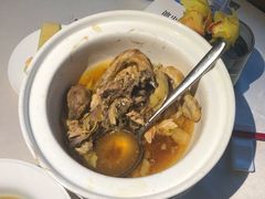 -冰火楼(梦泽园店)