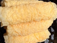 -锦荟JINHUI·浙江小馆(上海荟聚店)