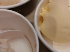 -哈根达斯(卓展店)