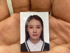 -景杰照相馆·人民公园店(绵阳店)