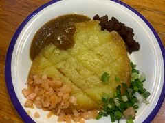 -怪噜范·老贵阳街头名小吃(鸿通城店)