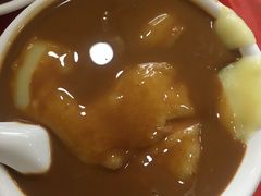 -白魁老号饭庄(安内店)