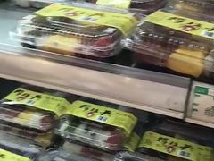 -穆桂英美食·荣巷店