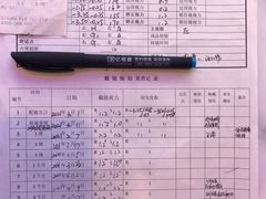 -亿视康青少儿眼镜(五官科店)
