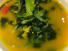 -陆壹捌餐厅(五大道店)