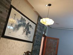 -泡桐树孙二娘私房菜