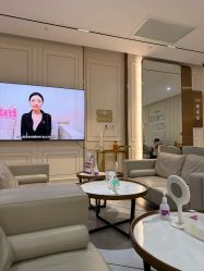 -广州美莱医疗美容医院