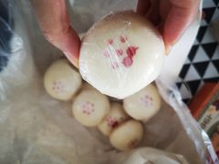 -祥禾饽饽铺·中式糕点(天津河东美福园店)