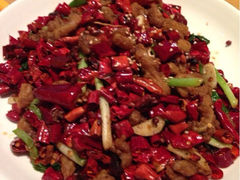 iphone_upload_pic-辛香汇(大华第一坊店)