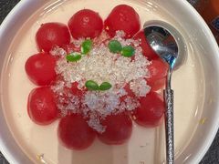 -锦楼·臻选新杭帮(杭州中心店)