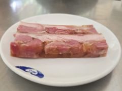 -老赵面店(大西路店)