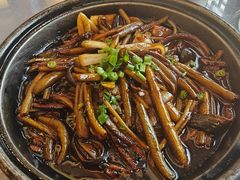 -冶春茶社(官园桥店)