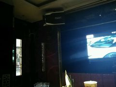 -维尼亚KTV(郴州店)