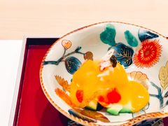 -鮨一日本料理(大中华店)