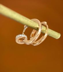 点击看大图 -Cindy Jewelry·钻戒·彩色宝石
