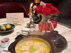 -新荣记(新源南路店)