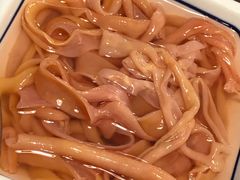 鹅肠-飘香火锅(玉林西路店)