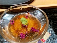 -橼舍鮨青木